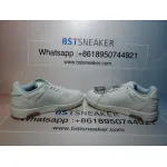 Bstsneaker-OFF WHITE Out Of Office Cloud White OMIA189R2 1LEA00 20101
