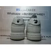 Bstsneaker-OFF WHITE Out Of Office Cloud White OMIA189R2 1LEA00 20101