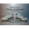 Bstsneaker-OFF WHITE Out Of Office Cloud White OMIA189R2 1LEA00 20101
