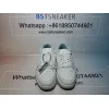 Bstsneaker-OFF WHITE Out Of Office Cloud White OMIA189R2 1LEA00 20101