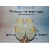 Bstsneaker-OFF WHITE Out Of Office Cloud White OMIA189R2 1LEA00 20101