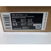 Bstsneaker-Travis Scott x Nike Air Max 1 Baroque Brown DO9392-200 