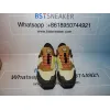Bstsneaker-Travis Scott x Nike Air Max 1 Baroque Brown DO9392-200 