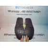 Bstsneaker-Travis Scott x Nike Air Max 1 Baroque Brown DO9392-200 