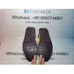Bstsneaker-Travis Scott x Nike Air Max 1 Baroque Brown DO9392-200 