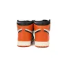 Bstsneaker- Air Jordan 1 Retro Shattered Backboard 555088-005 
