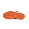 Bstsneaker- Air Jordan 1 Retro Shattered Backboard 555088-005 