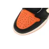 Bstsneaker- Air Jordan 1 Retro Shattered Backboard 555088-005 