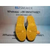 Bstsneaker-Air Jordan 1 Retro High OG Taxi 555088-711 