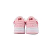 Bstsneaker-Bapesta A Bathing Ape Bape Sta Low Cartoon 1H73-191-913