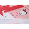 Bstsneaker-Bapesta A Bathing Ape Bape Sta Low Cartoon 1H73-191-913