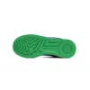Bstsneaker-Bapesta A Bathing Ape Bape Sta Low The Hulk 1I73-291-904 