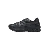 Bstsneaker-  Asics Gel Kayano 14 'Triple Black' 1201A019-001