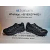 Bstsneaker-  Asics Gel Kayano 14 'Triple Black' 1201A019-001