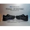Bstsneaker-  Asics Gel Kayano 14 'Triple Black' 1201A019-001