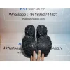 Bstsneaker-  Asics Gel Kayano 14 'Triple Black' 1201A019-001