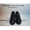 Bstsneaker-  Asics Gel Kayano 14 'Triple Black' 1201A019-001