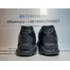 Bstsneaker-  Asics Gel Kayano 14 'Triple Black' 1201A019-001
