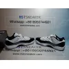 Bstsneaker- Air Jordan 11 Retro Low Concord 528895-153 