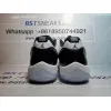 Bstsneaker- Air Jordan 11 Retro Low Concord 528895-153 
