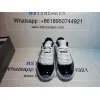 Bstsneaker- Air Jordan 11 Retro Low Concord 528895-153 