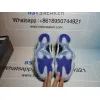 Bstsneaker- Air Jordan 11 Retro Low Concord 528895-153 