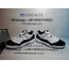 Bstsneaker- Air Jordan 11 Retro Low Concord 528895-153 