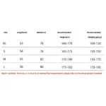 Bstsneaker- Gucci Blue Side Contrast Striped Shorts150