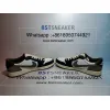 Bstsneaker- Travis Scott x Air Jordan 1 Low Dark Mocha CQ4277-105 