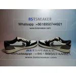 Bstsneaker- Travis Scott x Air Jordan 1 Low Dark Mocha CQ4277-105 