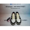 Bstsneaker- Travis Scott x Air Jordan 1 Low Dark Mocha CQ4277-105 
