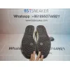 Bstsneaker- Travis Scott x Air Jordan 1 Low Dark Mocha CQ4277-105 