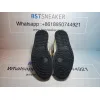 Bstsneaker-Air Jordan 1 Retro High Rookie of the Year 555088-700 