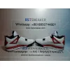 Bstsneaker-Air Jordan 4 Retro Red Cement DH6927-161