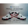 Bstsneaker-Air Jordan 4 Retro Red Cement DH6927-161