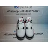 Bstsneaker-Air Jordan 4 Retro Red Cement DH6927-161