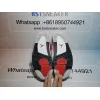 Bstsneaker-Air Jordan 4 Retro Red Cement DH6927-161