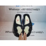 Bstsneaker-Air Jordan 4 Retro Travis Scott Cactus Jack 308497-406