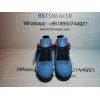 Bstsneaker-Air Jordan 4 Retro Travis Scott Cactus Jack 308497-406