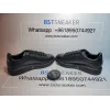 Bstsneaker-Alexander McQueen Sneaker Black