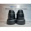 Bstsneaker-Alexander McQueen Sneaker Black