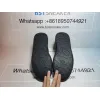 Bstsneaker-Alexander McQueen Sneaker Black