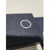 Bstsneaker-Chrome Hearts Diamond Eternity Ring 140