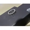 Bstsneaker-Chrome Hearts Diamond Eternity Ring 140