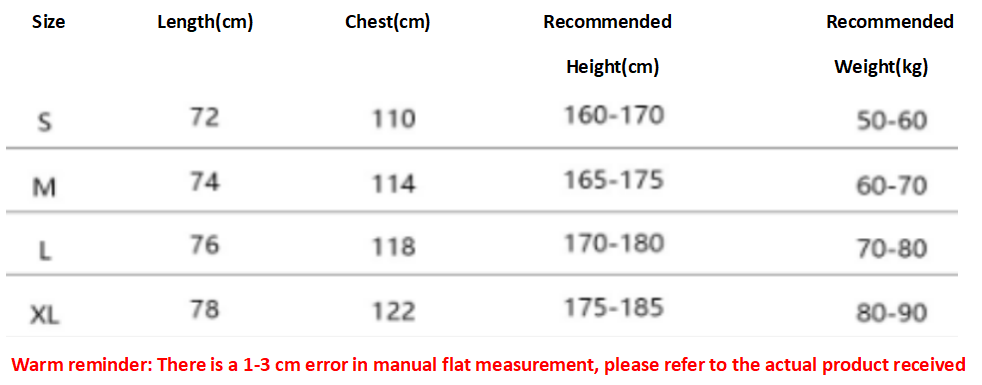 Bstsneaker-Chrome Hearts Tricolor Cross-dyed Horseshoe Print T-shirt 130