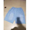Bstsneaker-Hellstar Shorts 701