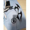 Bstsneaker-Hellstar Shorts 701