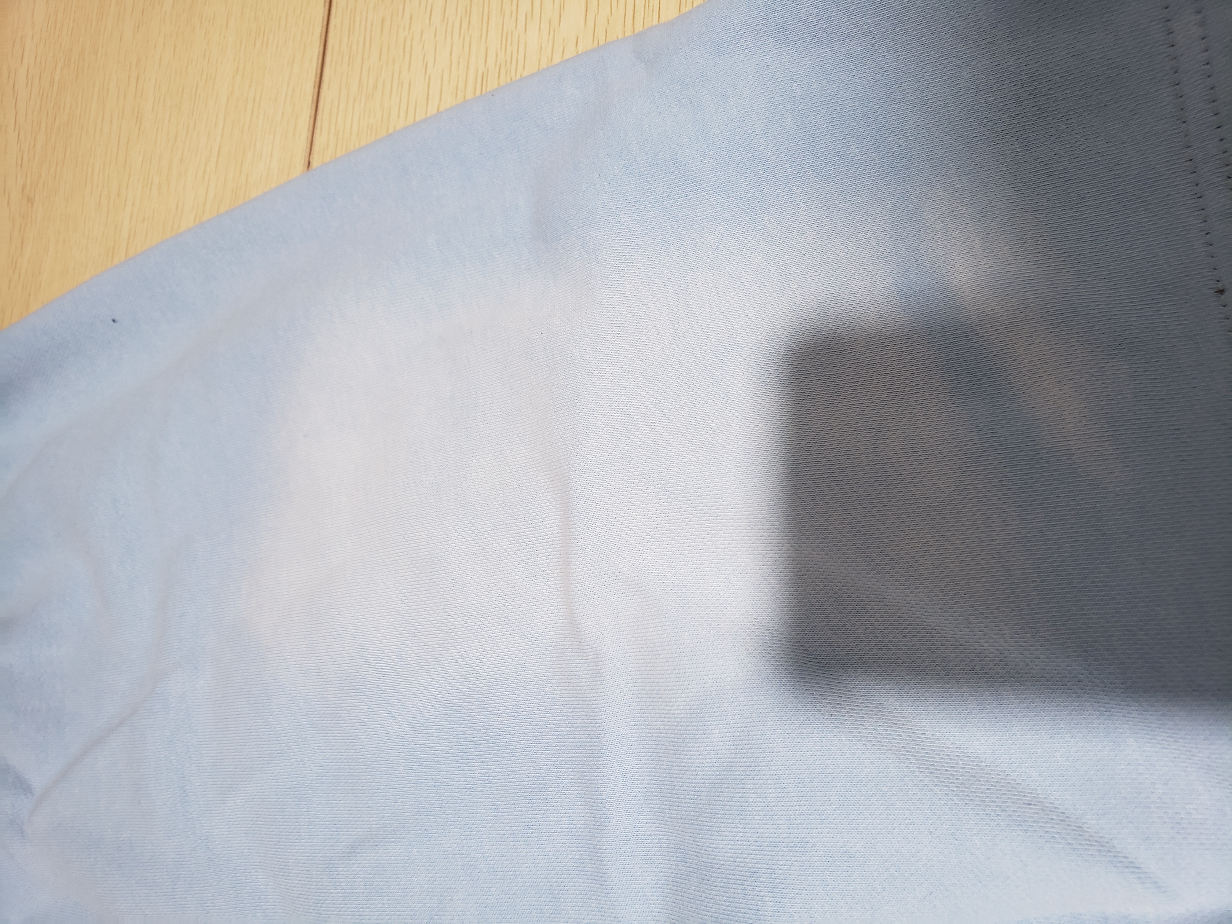 Bstsneaker-Hellstar Shorts 701