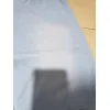 Bstsneaker-Hellstar Shorts 701