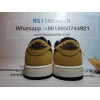 Bstsneaker-Jordan 1 Low OG Rookie of the Year CZ0790-107